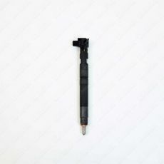Hyundai i800 2.5 CRDi 11/2010 Onwards New Delphi Diesel Injector 28236381